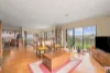 11 Goble Street, Niddrie, Vic 3042-Image
