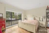 11 Goble Street, Niddrie, Vic 3042-Image