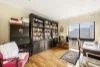 11 Goble Street, Niddrie, Vic 3042-Image