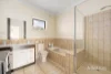 11 Goble Street, Niddrie, Vic 3042-Image