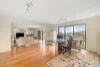 11 Goble Street, Niddrie, Vic 3042-Image