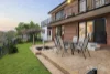 11 Goble Street, Niddrie, Vic 3042-Image
