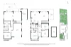 11 Goble Street, Niddrie, Vic 3042-Floorplan