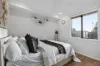 11 Goddard Crescent, Quakers Hill, NSW 2763-Image