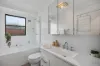 11 Goddard Crescent, Quakers Hill, NSW 2763-Image