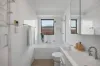 11 Goddard Crescent, Quakers Hill, NSW 2763-Image