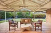 11 Goddard Crescent, Quakers Hill, NSW 2763-Image