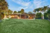 11 Goddard Crescent, Quakers Hill, NSW 2763-Image