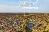 11 Goddard Crescent, Quakers Hill, NSW 2763-Image