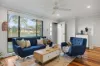 11 Goddard Crescent, Quakers Hill, NSW 2763-Image