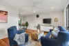 11 Goddard Crescent, Quakers Hill, NSW 2763-Image