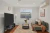 11 Goddard Crescent, Quakers Hill, NSW 2763-Image