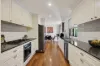 11 Goddard Crescent, Quakers Hill, NSW 2763-Image