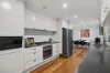 11 Goddard Crescent, Quakers Hill, NSW 2763-Image
