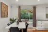 11 Goddard Crescent, Quakers Hill, NSW 2763-Image