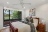 11 Goddard Crescent, Quakers Hill, NSW 2763-Image