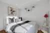 11 Goddard Crescent, Quakers Hill, NSW 2763-Image