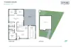 11 Goddard Crescent, Quakers Hill, NSW 2763-Floorplan