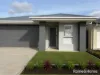 11 Goderich Street, Munno Para Downs, SA 5115
