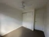 11 Goderich Street, Munno Para Downs, SA 5115-Image