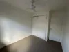 11 Goderich Street, Munno Para Downs, SA 5115-Image