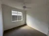 11 Goderich Street, Munno Para Downs, SA 5115-Image