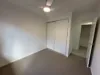 11 Goderich Street, Munno Para Downs, SA 5115-Image