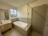 11 Goderich Street, Munno Para Downs, SA 5115-Image
