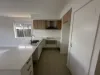 11 Goderich Street, Munno Para Downs, SA 5115-Image
