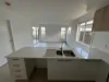 11 Goderich Street, Munno Para Downs, SA 5115-Image