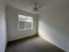 11 Goderich Street, Munno Para Downs, SA 5115-Image