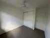 11 Goderich Street, Munno Para Downs, SA 5115-Image