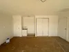 11 Goderich Street, Munno Para Downs, SA 5115-Image