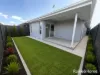 11 Goderich Street, Munno Para Downs, SA 5115-Image