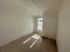 11 Goderich Street, Munno Para Downs, SA 5115-Image