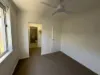 11 Goderich Street, Munno Para Downs, SA 5115-Image
