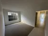 11 Goderich Street, Munno Para Downs, SA 5115-Image