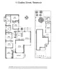 11 Godley Street, Reservoir, Vic 3073-Floorplan