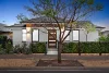 11 Gold Street, Munno Para, SA 5115