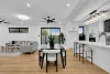 11 Gold Street, Munno Para, SA 5115-Image