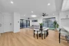 11 Gold Street, Munno Para, SA 5115-Image