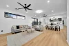 11 Gold Street, Munno Para, SA 5115-Image