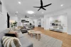 11 Gold Street, Munno Para, SA 5115-Image
