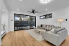 11 Gold Street, Munno Para, SA 5115-Image
