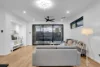 11 Gold Street, Munno Para, SA 5115-Image