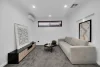 11 Gold Street, Munno Para, SA 5115-Image
