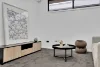 11 Gold Street, Munno Para, SA 5115-Image