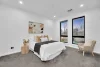 11 Gold Street, Munno Para, SA 5115-Image