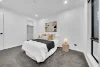 11 Gold Street, Munno Para, SA 5115-Image