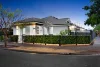 11 Gold Street, Munno Para, SA 5115-Image
